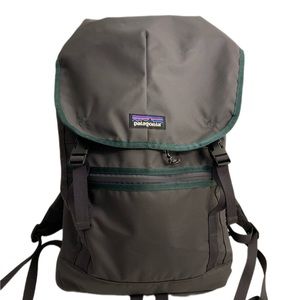 PATAGONIA ARBPOR PACK COLLECTION